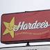 CKE to move Hardee's, Carl's Jr. headquarters to Nashville