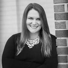 Monmouth County Employee Carolyn Burtnick's profile photo