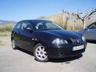 Seat Ibiza occasions Tweedehands Seat Ibiza