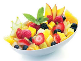 Resultado de imagen para imagenes de alimentos saludables