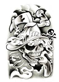 tattoo sleeve designs