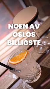 Uteliv, Kultur og uteliv | Det politiet oppdaget, gjorde at utestedet ble stengt på stedet