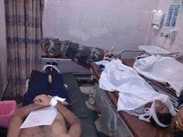 نتيجة بحث الصور عن مذبحة الدفاع الجوي