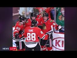 Resultado de imagen de nhl playoffs 2015 chicago blackhawks ago