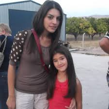 Résultat de recherche d'images pour "sara201521"