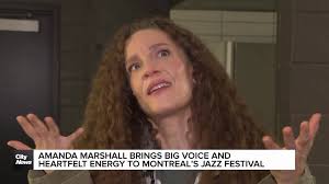 CityNews Montreal - News update