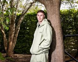 Cole Palmer: Happy at Chelsea, No Plans to Move Amid World Cup Dreams