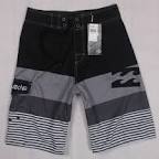 Boardshorts Size - ShopStyle