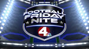 Columbus-area high school football scores and highlights, Aug. 28, 2026