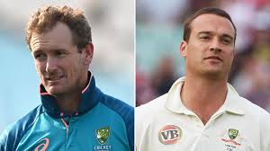 News source: Fox Sports