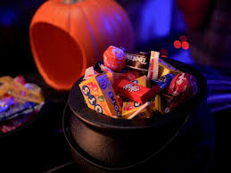 Halloween Weather Forecast 2025: A National Overview