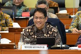 Radar Semarang - News update