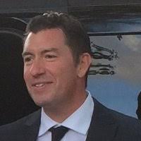 Lamitech S.A.S Employee Anthony Riggi's profile photo