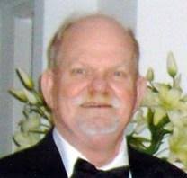 James Madigan Obituary: View Obituary for James Madigan by Westminster ... - c410ba3c-ba70-432e-a1b2-b344a7b8241d