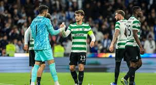 12h30m Edição João Gomes Dias