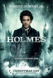 peliculas online