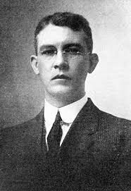 Thomas James Wilson, Jr., professor and university administrator, was born in Hillsborough, the son of Dr. Thomas James and Margaret Douglas Ross Wilson. - Wilson_Thomas_James_Jr_Archive_org_carolinamagazine19211922_0099