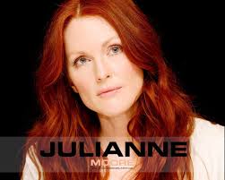 Julianne Moore Julianne Moore - Julianne-Moore-julianne-moore-2116219-1280-1024