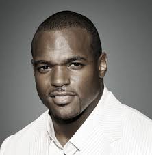 Dwight Freeney Foundation - Dwight-Freeney-Foundation