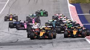 RTVE.es - News update