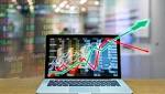 MARKETS LIVE: Indices edge higher,