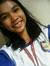 Roselyn Espinosa is now friends with Kaushar Uckung - 26447095