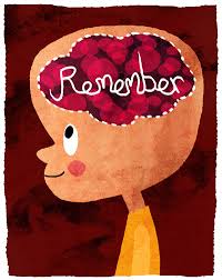 Image result for remember