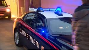 RaiNews - News update