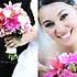 ... Karrie Hlista Designs - Sewickley PA Wedding Florist Photo 10 - 1