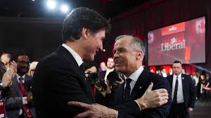 News source: CTV News