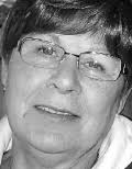 Kathleen Ann Crampton Obituary: View Kathleen Crampton&#39;s Obituary by Jackson Citizen Patriot - 02082011_0004004331_1