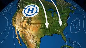 SA Weather Update: Is It Shorts Weather? Get Your Forecast Now!