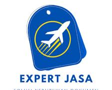 Image of Proses Pengurusan Visa Expertjasa