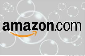 How to Buy from amazon and getting them shipped to you in Nigeria