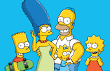 Résultat de recherche d'images pour "simpsons"