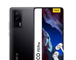 Image of Poco F5 Pro
