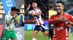 Win Sports - News update