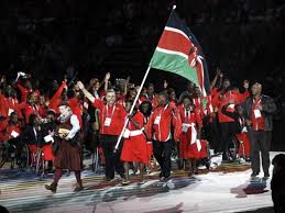 Image result for iaaf world youth cali 2015