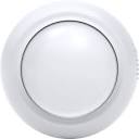 Z-wave Sensor 