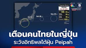 Ch7 - News update