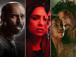 New OTT Releases January 2026: What to Watch on Netflix, Prime Video, and JioHotstar