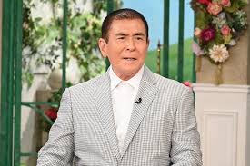 テレ朝POST - News update