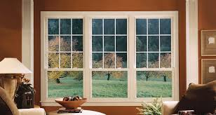 Image result for wooden WINDOWS