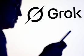 France to investigate deepfakes of women stripped naked by Grok