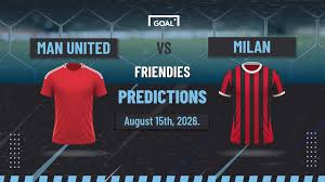 Goal.com