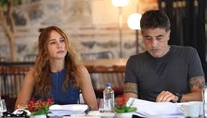 Hürriyet - News update