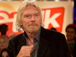 Why Richard Branson Will Knee British Airways&#39; CEO In The Crotch In 2017. Why Richard Branson Will Knee British Airways&#39; CEO In The Crotch In 2017 - why-richard-branson-will-knee-british-airways-ceo-in-the-crotch-in-2017