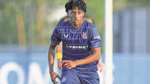 dinamo zagreb - Trending in Brazil