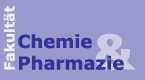 Pharmazeutische Chemie - Dr. Herwig Pongratz - logo_rechts_up