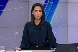 جنازه مجری زن ایران‌اینترنشنال در هتل محل اقامتش پیدا شد|همشهری